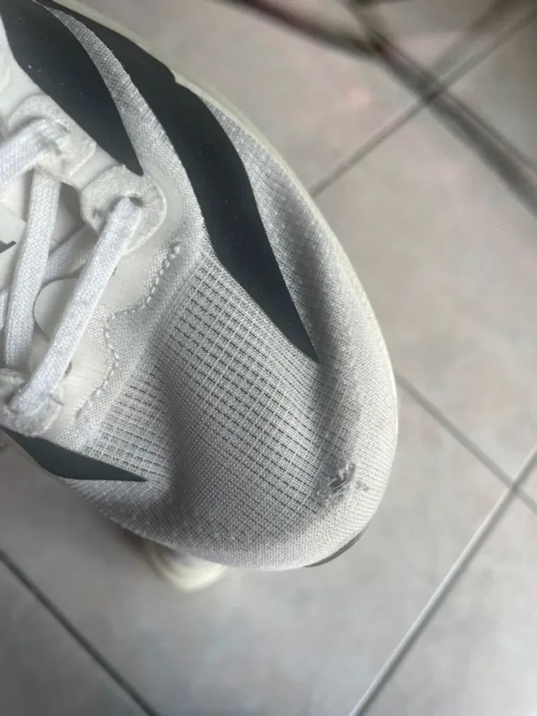 Used Scarpa Adizero SL bike — image 10 of 12