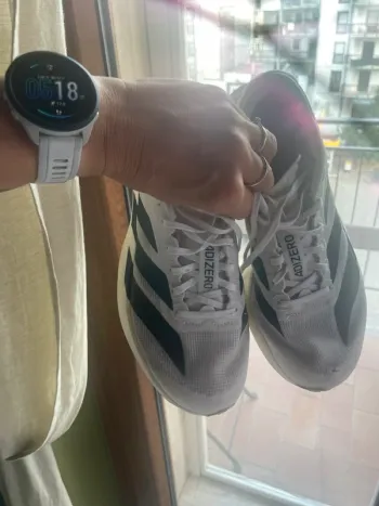 Used Scarpa Adizero SL bike — image 2 of 12