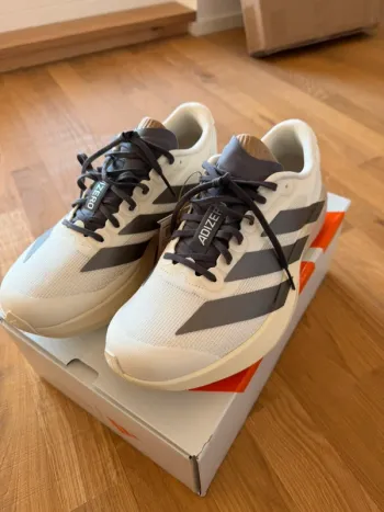Gebrauchtes Replacement Adizero Evo SL bike — Bild 10 von 10
