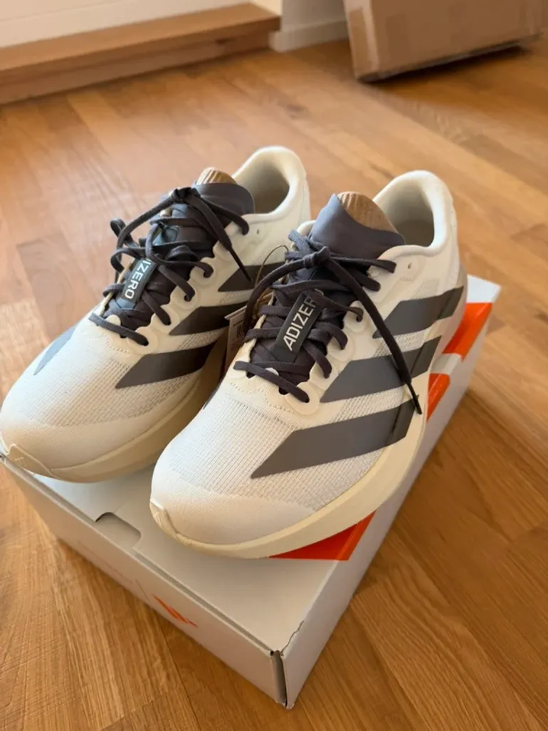Gebrauchtes Replacement Adizero Evo SL bike — Bild 10 von 10