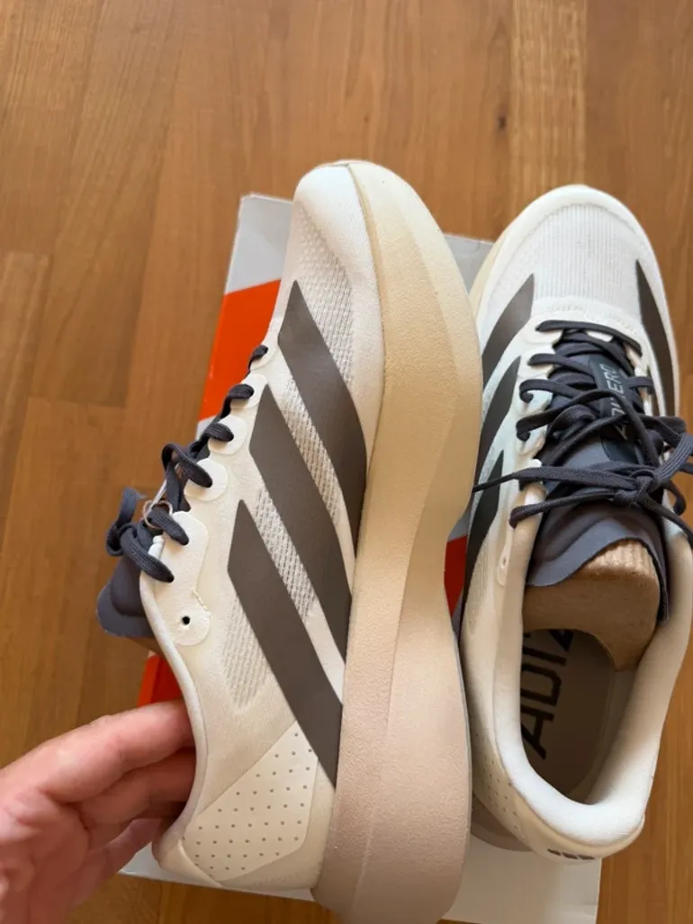 Gebrauchtes Replacement Adizero Evo SL bike — Bild 7 von 10