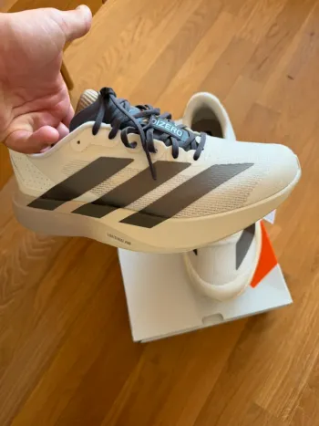 Replacement Adizero Evo SL bike de segunda mano