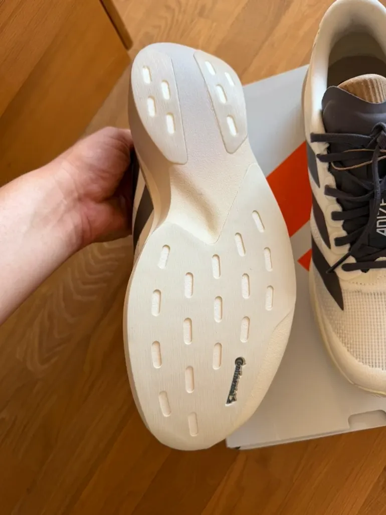 Gebrauchtes Replacement Adizero Evo SL bike — Bild 3 von 10