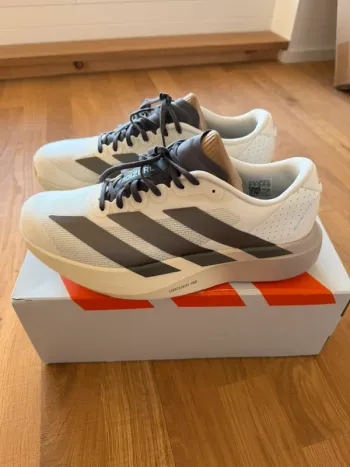 Gebrauchtes Replacement Adizero Evo SL bike — Bild 9 von 10