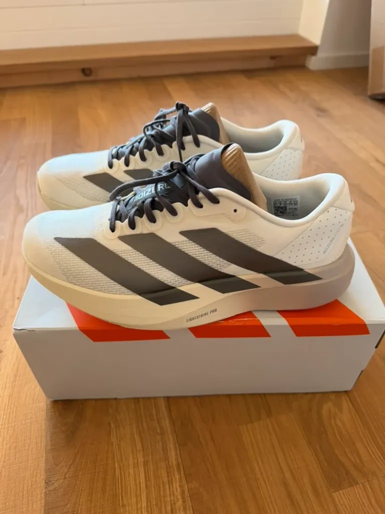 Gebrauchtes Replacement Adizero Evo SL bike — Bild 9 von 10