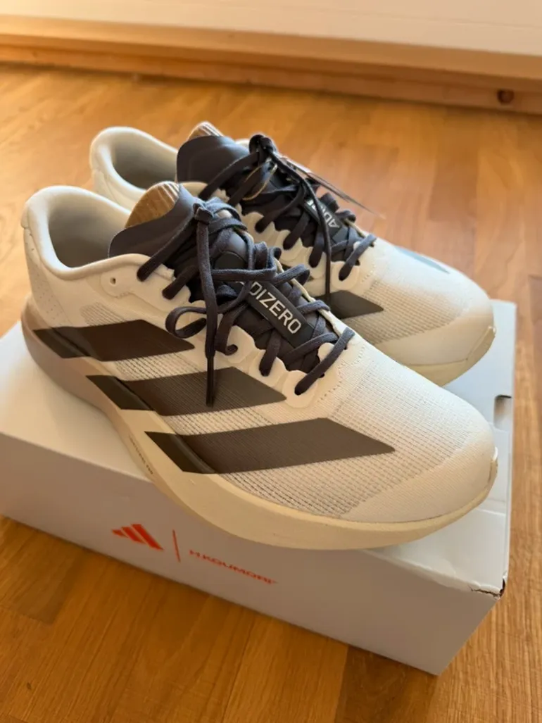 Gebrauchtes Replacement Adizero Evo SL bike — Bild 5 von 10