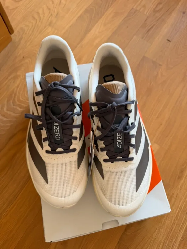 Gebrauchtes Replacement Adizero Evo SL bike — Bild 2 von 10