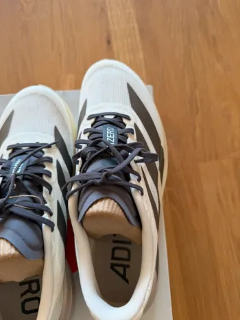 Gebrauchtes Replacement Adizero Evo SL bike — Bild 6 von 10