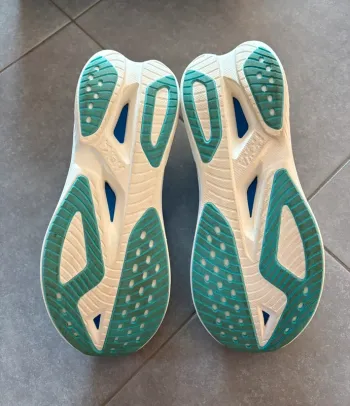 Used Hoka Mach X 2 bike — image 5 of 7
