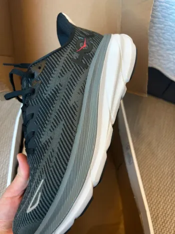 Used Hoka Shoes bike — image 2 of 3