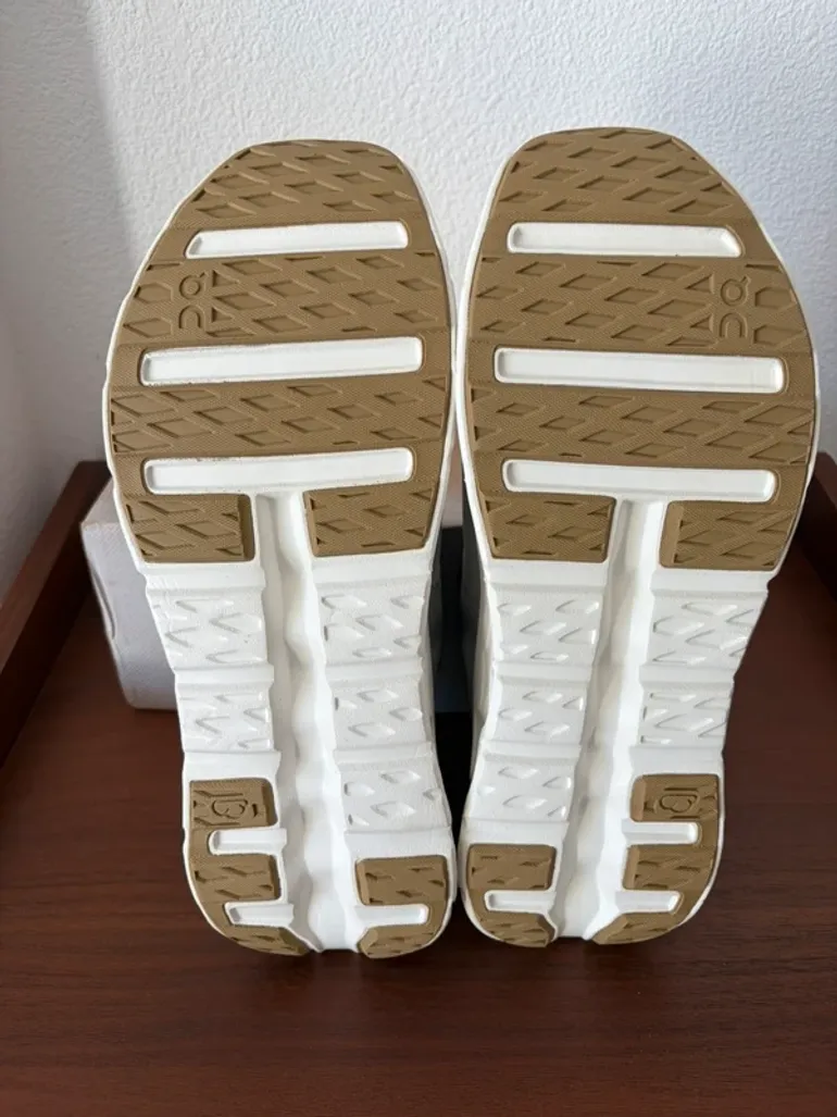 Used On Running Cloudtilt bike — image 6 of 7