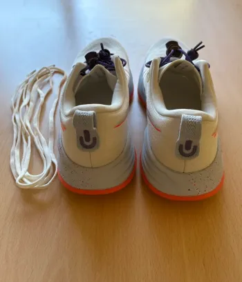 Used Asics FF Blast bike — image 4 of 6