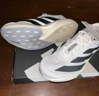 Used Adidas Adizero evo sl bike — image 3 of 4