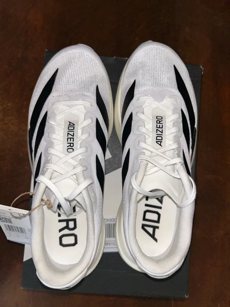 Used Adidas Adizero evo sl bike — image 4 of 4