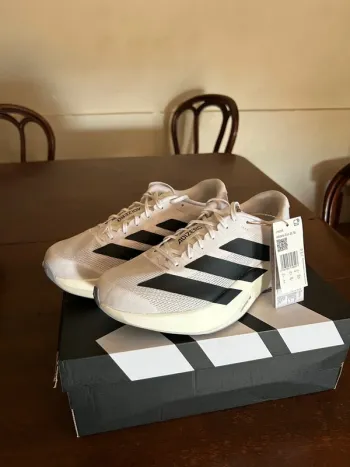 Used Adidas Adizero evo sl bike