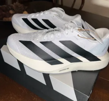 Used Adidas Adizero evo sl bike — image 2 of 4