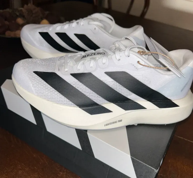 Used Adidas Adizero evo sl bike — image 2 of 4