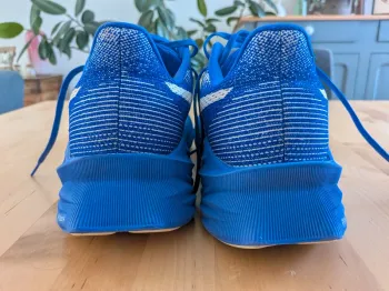 Asics Dynablast 5 bike d'occasion — image 2 sur 5