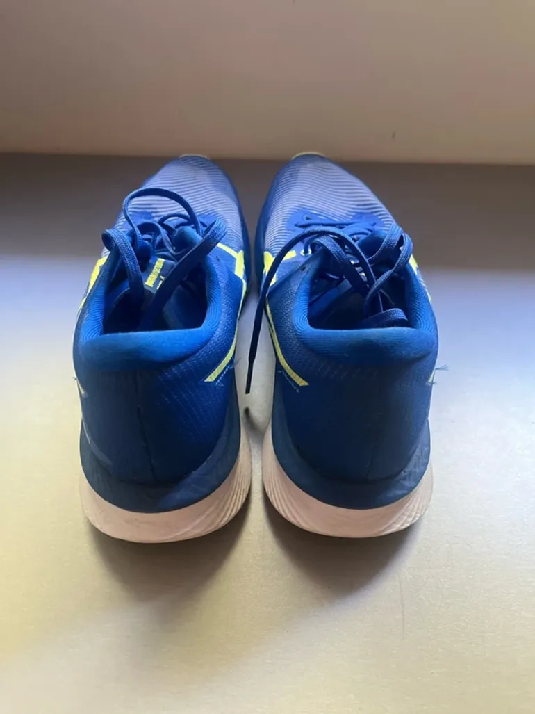 Asics Magic Speed 3 bike de segunda mano — imagen 4 de 7