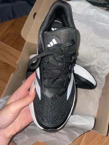 Used Adidas Sport shoes bike — image 2 of 4