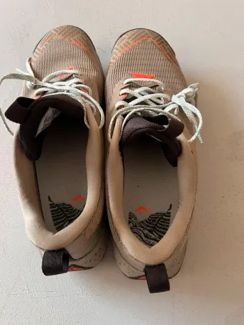 Tweedehands Nike comfiride mt44 bike — afbeelding 6 van 7