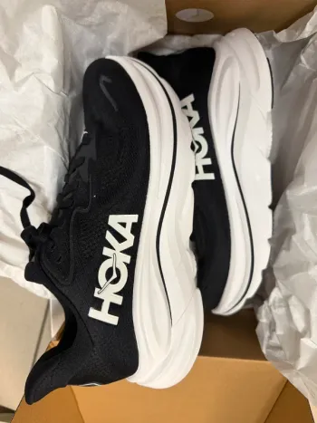 Hoka Sport Shoes bike d'occasion