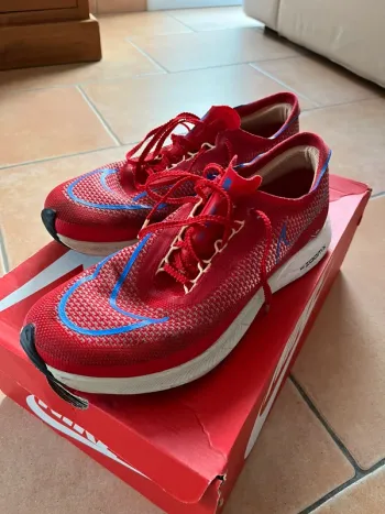 Nike Streakfly bike d'occasion