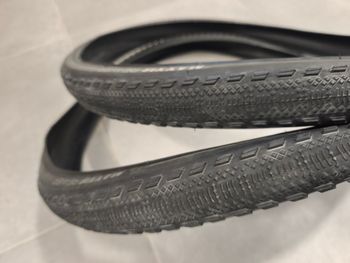 Maxxis Reaver 2026 bike usato — immagine 2 di 3