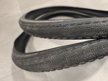 Tweedehands Maxxis Reaver 2026 bike — afbeelding 2 van 3