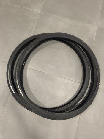 Maxxis Reaver 2026 bike usato — immagine 3 di 3