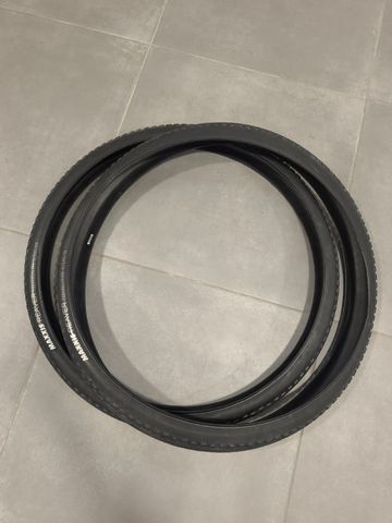 Tweedehands Maxxis Reaver 2026 bike — afbeelding 3 van 3