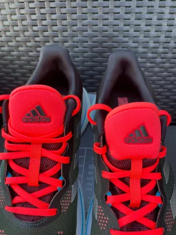 Tweedehands Adidas Solar Glide 5 bike — afbeelding 3 van 7