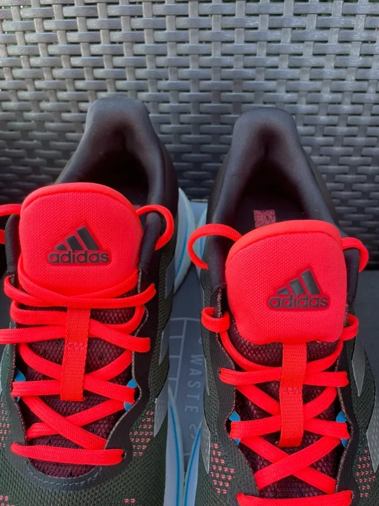 Tweedehands Adidas Solar Glide 5 bike — afbeelding 3 van 7