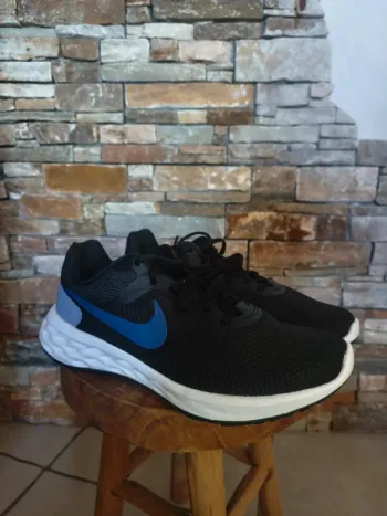 Nike Revolution 6 NN bike d'occasion