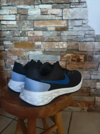 Nike Revolution 6 NN bike d'occasion — image 2 sur 5