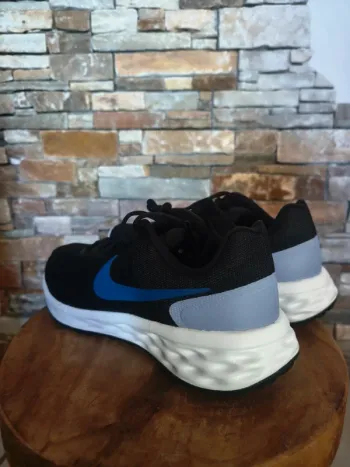 Nike Revolution 6 NN bike d'occasion — image 3 sur 5