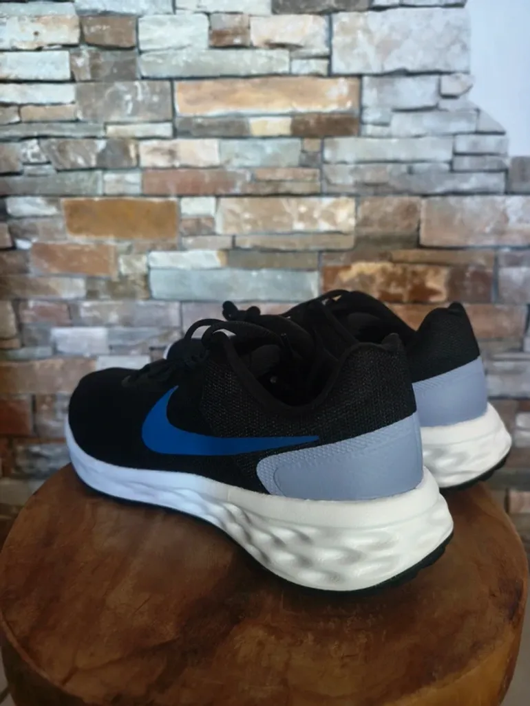 Nike Revolution 6 NN bike d'occasion — image 3 sur 5