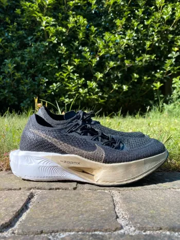 Tweedehands Nike VaporFly 3 bike