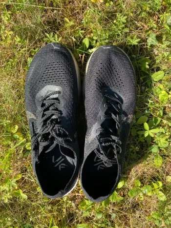Gebrauchtes Nike VaporFly 3 bike — Bild 3 von 10