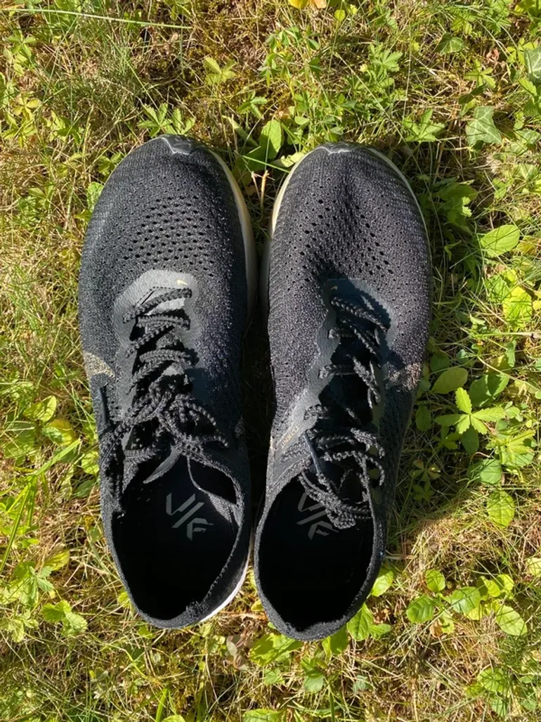 Gebrauchtes Nike VaporFly 3 bike — Bild 3 von 10