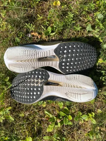 Gebrauchtes Nike VaporFly 3 bike — Bild 4 von 10