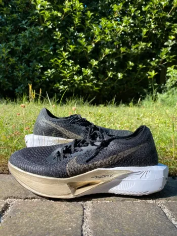 Gebrauchtes Nike VaporFly 3 bike — Bild 2 von 10