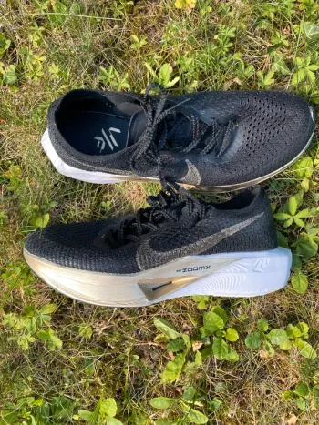 Gebrauchtes Nike VaporFly 3 bike — Bild 9 von 10