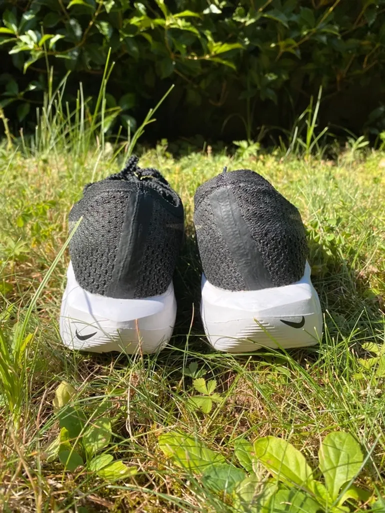 Gebrauchtes Nike VaporFly 3 bike — Bild 6 von 10
