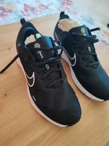 Używany Nike Downshifter 12 bike