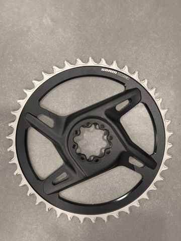 Used Sram Chainring 42t 2026 bike — image 3 of 3