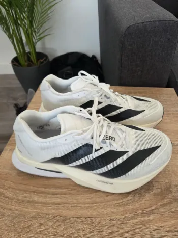 Tweedehands Adidas Adizero Boston 13 bike