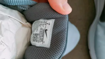 Used Nike Downshifter 12 bike — image 4 of 5