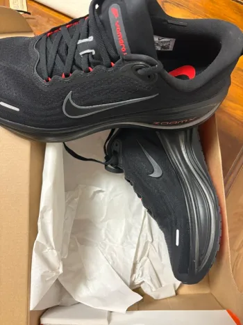 Nike Vomero Plus bike d'occasion — image 2 sur 7