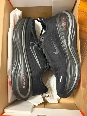 Nike Vomero Plus bike d'occasion